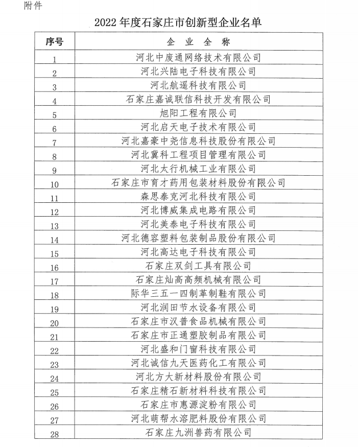 微信图片_20230629151551.png