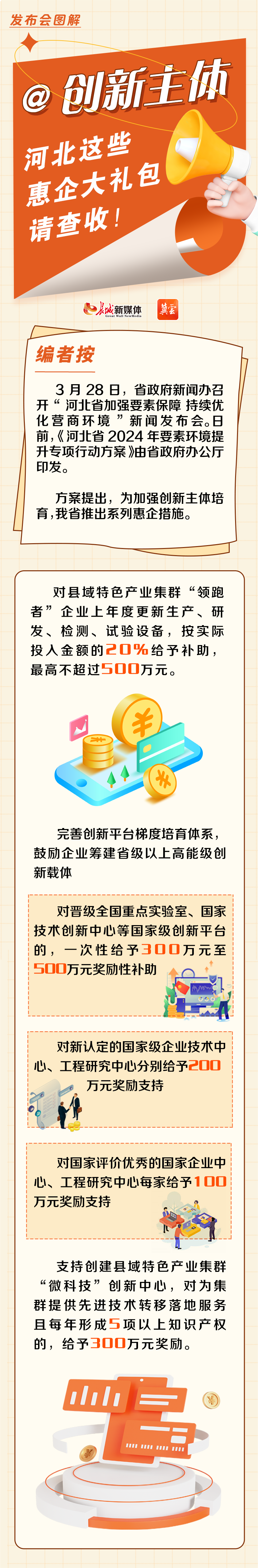 微信图片_20240403094015.png
