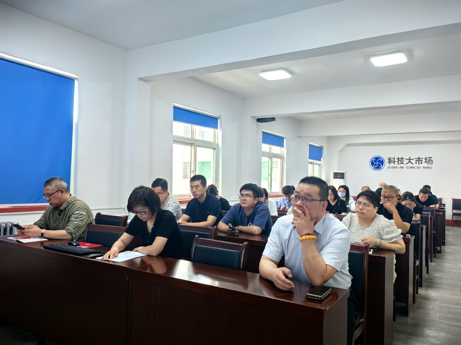微信图片_20240621170109.jpg