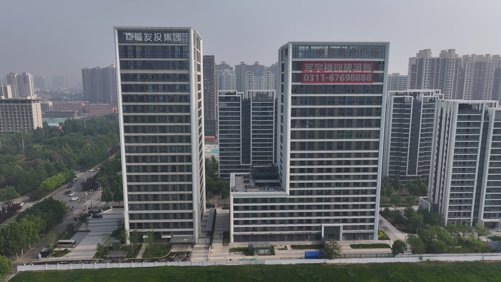 微信图片_20240704174052.png
