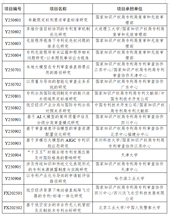 1748945994180634.png image.png