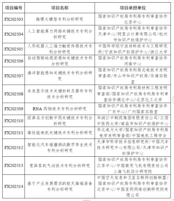 1748946005201151.png image.png