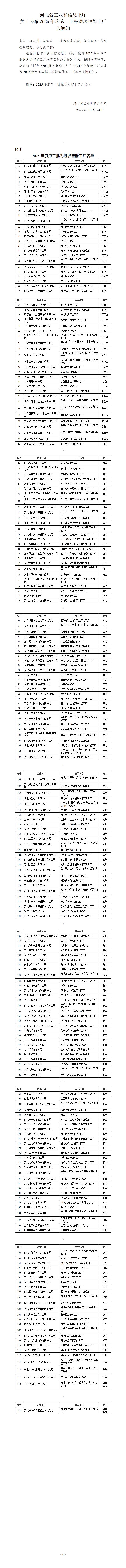 2025102711014727424 (1)_01.jpg