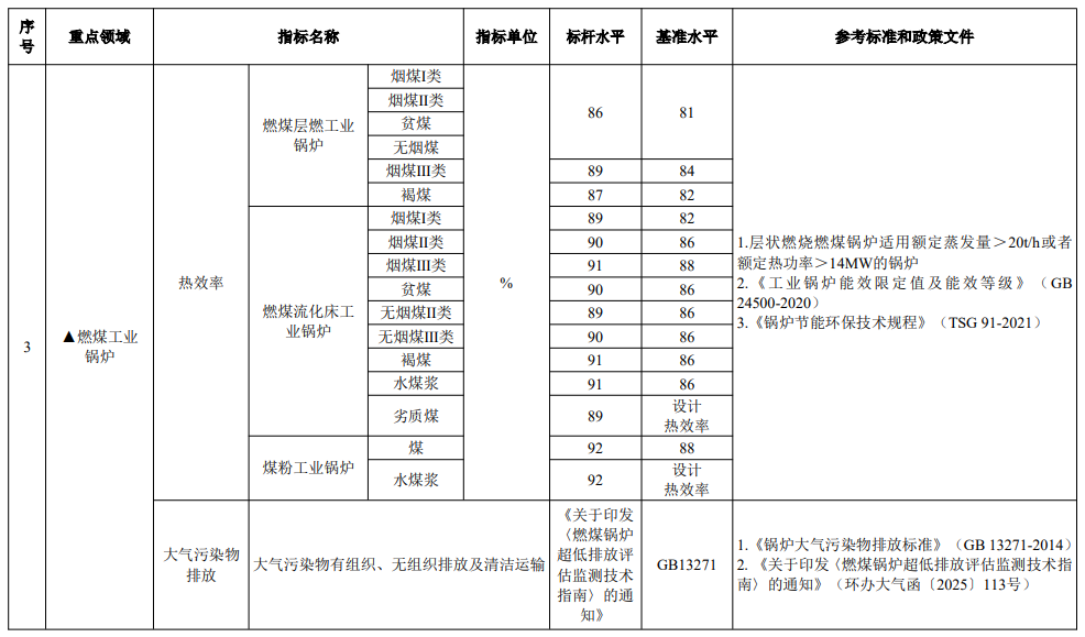 1766131637243428.png image.png