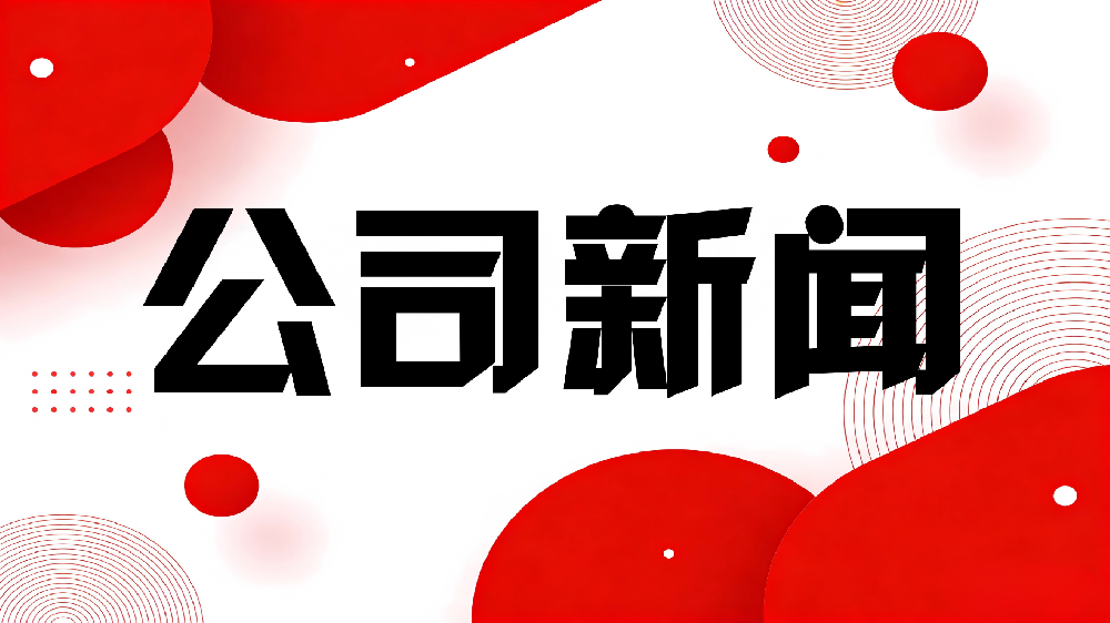 回望耕耘路，蓄力再登峰 | 鸿华2025，每一步都坚定有力